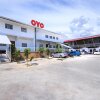 Отель OYO 44011 Weng Bee Guest House, фото 10