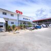 Отель OYO 44011 Weng Bee Guest House, фото 28