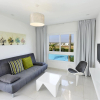Отель Mon Repos Design Hotel, фото 2