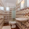 Отель Rooms Ante, фото 19
