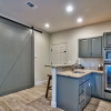 Отель Just the Ticket 4 Bedroom Holiday Home by Five Star Properties, фото 3