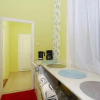 Отель Mandy Rooms, фото 8