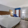 Отель Best Western Plus St. Louis West-Westport, фото 43