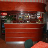 Отель Motel Comet, фото 2