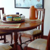 Отель Dreamplace Bed and Breakfast, фото 4