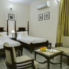 Отель Shahpura Dev Villa Udaipur, фото 5