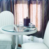 Отель Arbor Hill Inn, фото 13