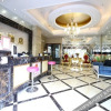 Отель Ruijin Exotic Hotel (Chongqing North Railway Station Store), фото 8