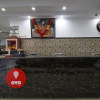 Отель KS International, фото 4