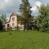 Отель Spacious Holiday Home In Karlovice With Fenced Garden, фото 15