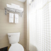 Отель DoubleTree Suites by Hilton Hotel Cincinnati - Blue Ash, фото 22