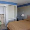 Отель Budget Inn, фото 4