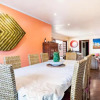 Отель Suites Encantadoras, фото 2