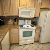 Отель Beautiful 1Â½ Bedroom Condo on the Sea of Cortez at Las Palmas Resort D-504 2 Condo by RedAwning, фото 3