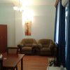 Отель Capital Hotel, фото 5