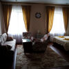 Гостиница Усадьба, фото 7
