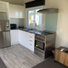 Отель Whakatane Holiday Park, фото 7