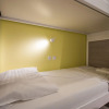 Отель Dandelion boutique hostel, фото 5