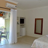 Отель Pousada Penedo House, фото 5