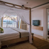 Отель Hemingways Watamu, фото 4