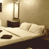 Отель Welcome Regency Hotel, фото 3