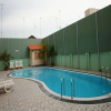 Отель Ham Luong Hotel, фото 14
