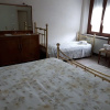 Отель B&B 4 Racconti, фото 2