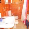 Отель House With 3 Bedrooms in Benaoján, With Pool Access and Furnished Terr, фото 11