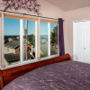 Отель Serenity by the Sea - 3 Br Home, фото 1