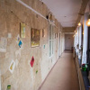Отель Boemia Hostel, фото 12