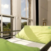 Отель YHA Hathersage, фото 50