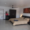 Отель Coconoi Residence, фото 25