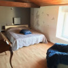 Отель Gite la Treille, фото 4