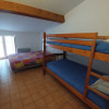 Отель Gîte de L'aspa, фото 22