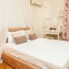 Отель Sifris Apartment in the Heart of Athens, фото 4