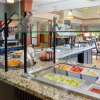 Отель Staybridge Suites Minneapolis-Bloomington, an IHG Hotel, фото 11