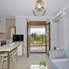 Отель Fibes Luxury Living 3rd - Mouries Halkidiki, фото 7