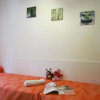 Отель Nice Condo Close to the Beach - Beach Place and Amenities - Airco - Parking, фото 3