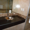 Отель Suites Capri – Reforma 410, фото 8