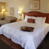 Отель Comfort Inn & Suites Rapid City near Mt. Rushmore, фото 27