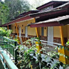 Отель The Jungle House Khaoyai, фото 13