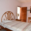 Отель Garden Suites, фото 5