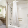 Отель Staybridge Suites Chesapeake, an IHG Hotel, фото 9