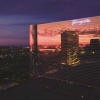 Отель Borgata Hotel Casino & Spa, фото 17