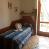 Отель Residence San Pietro, фото 4