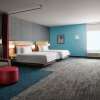 Отель Home2 Suites by Hilton Jackson/Pearl, MS, фото 2