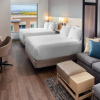 Отель Hyatt Place Scottsdale North, фото 15