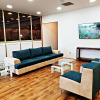 Отель Auckland Airport Easy Hotel, фото 27