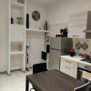 Отель House Passarotti, 21 (Adults Only), фото 5
