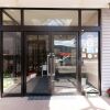 Отель Tabist Business Ryokan Fukihara Ina Ihoku, фото 18